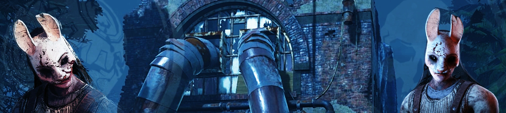 banner de patricio