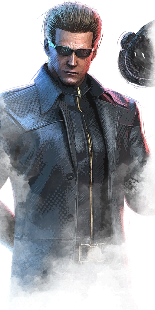 foto-perfil